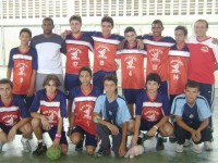 /album/galeria-de-fotos/cascavel-juniores-em-maranguape-jpg/